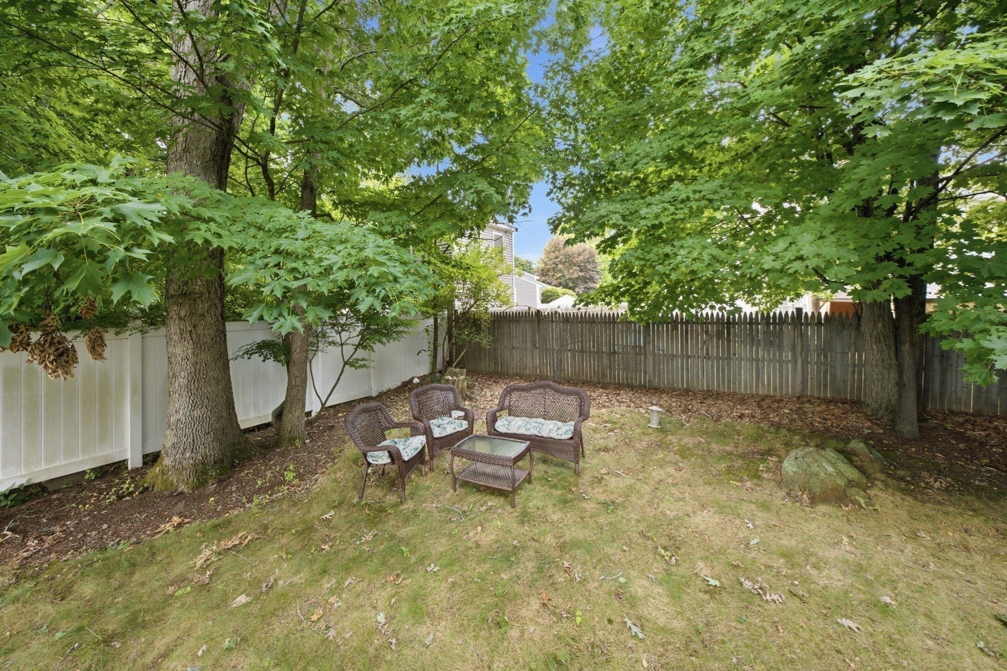 26 Vine St #26, Milford, MA, 26 Vine St #26, Milford, MA Photo #31