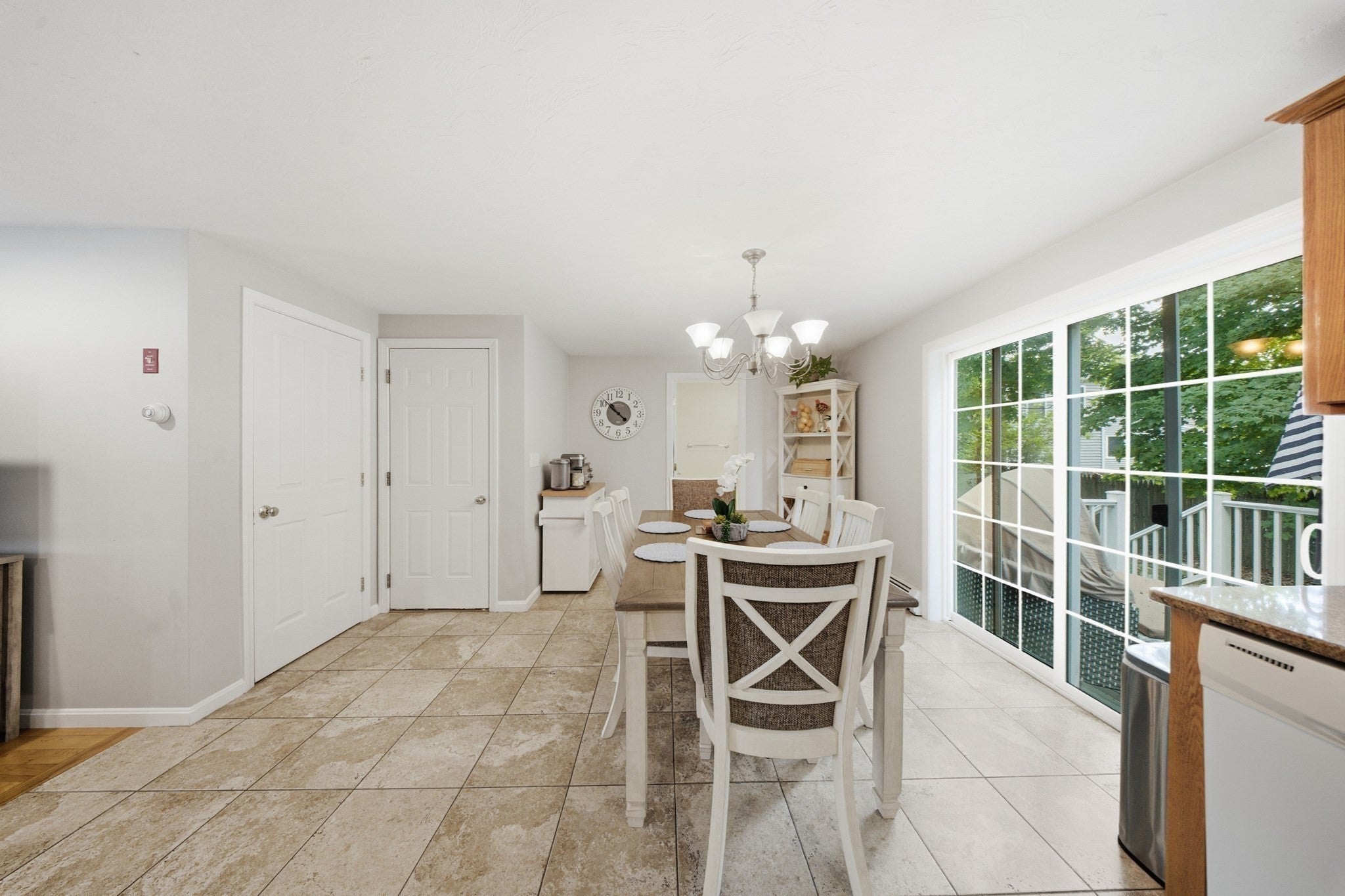 26 Vine St #26, Milford, MA, 26 Vine St #26, Milford, MA Photo #11
