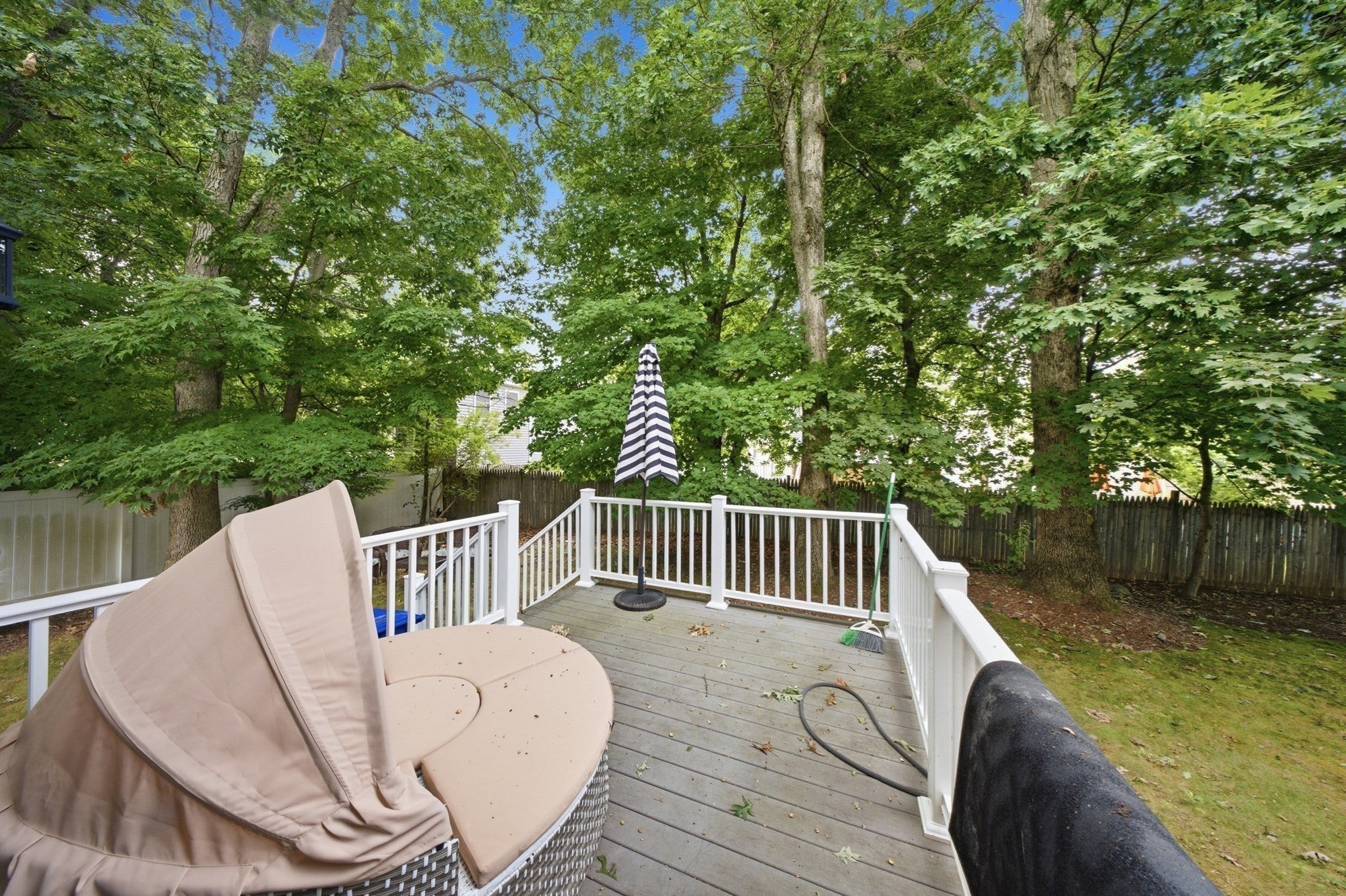 26 Vine St #26, Milford, MA, 26 Vine St #26, Milford, MA Photo #28