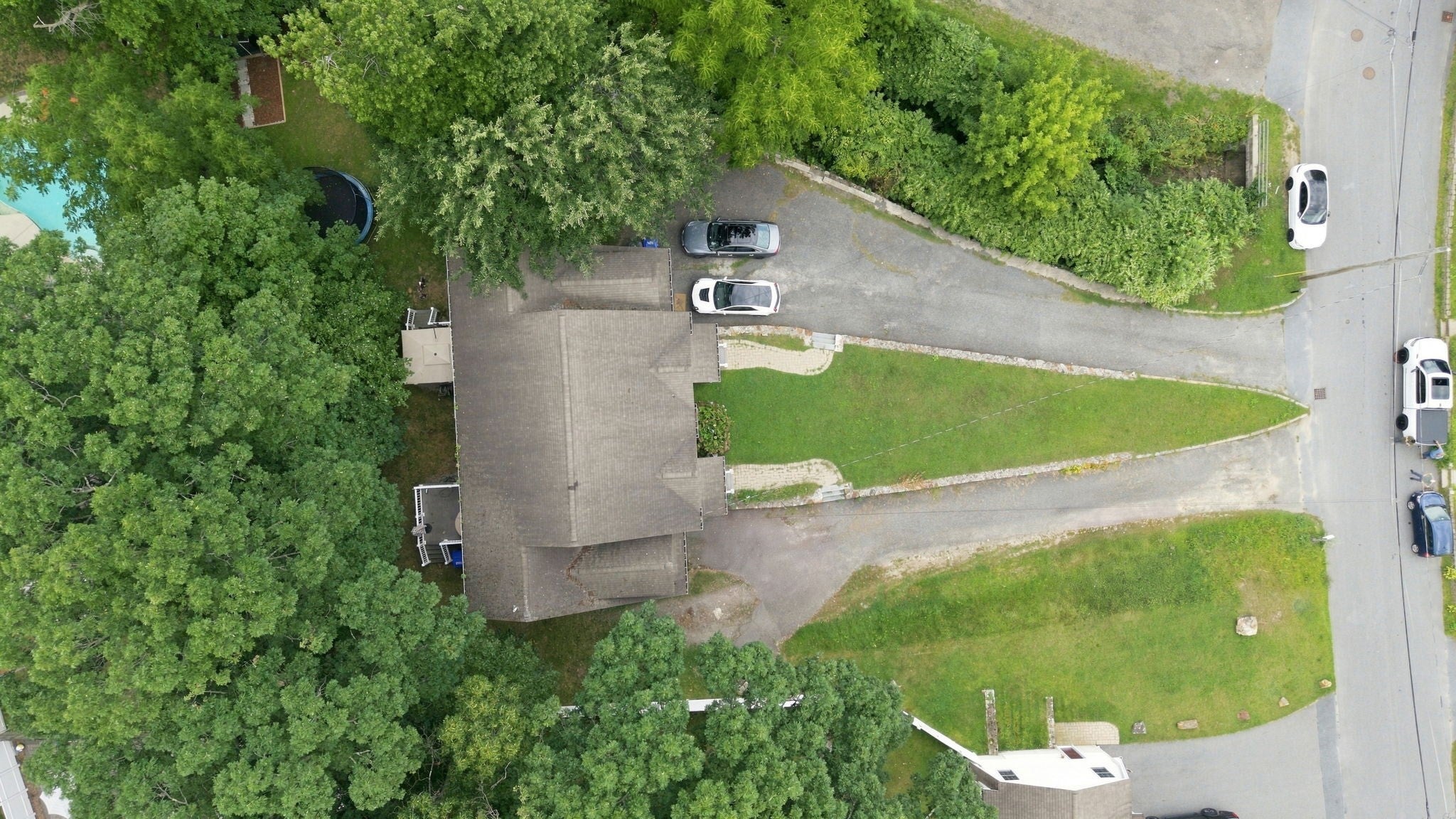26 Vine St #26, Milford, MA, 26 Vine St #26, Milford, MA Photo #33
