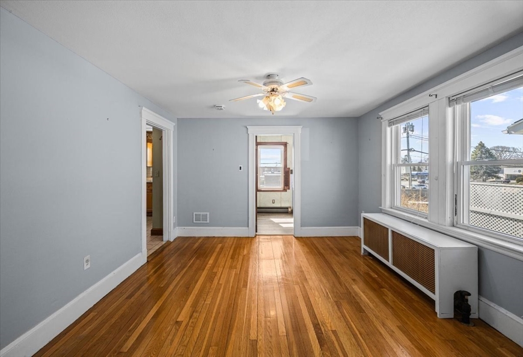 17 Trefton Dr