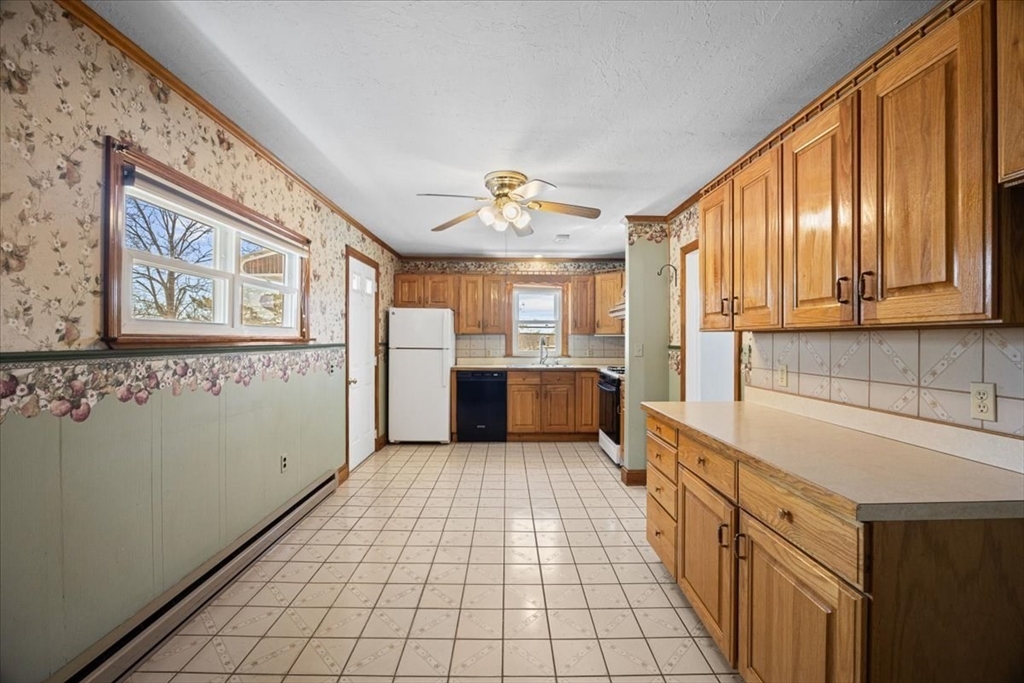 17 Trefton Dr