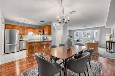 622 Boston Ave 7A Medford MA 02155