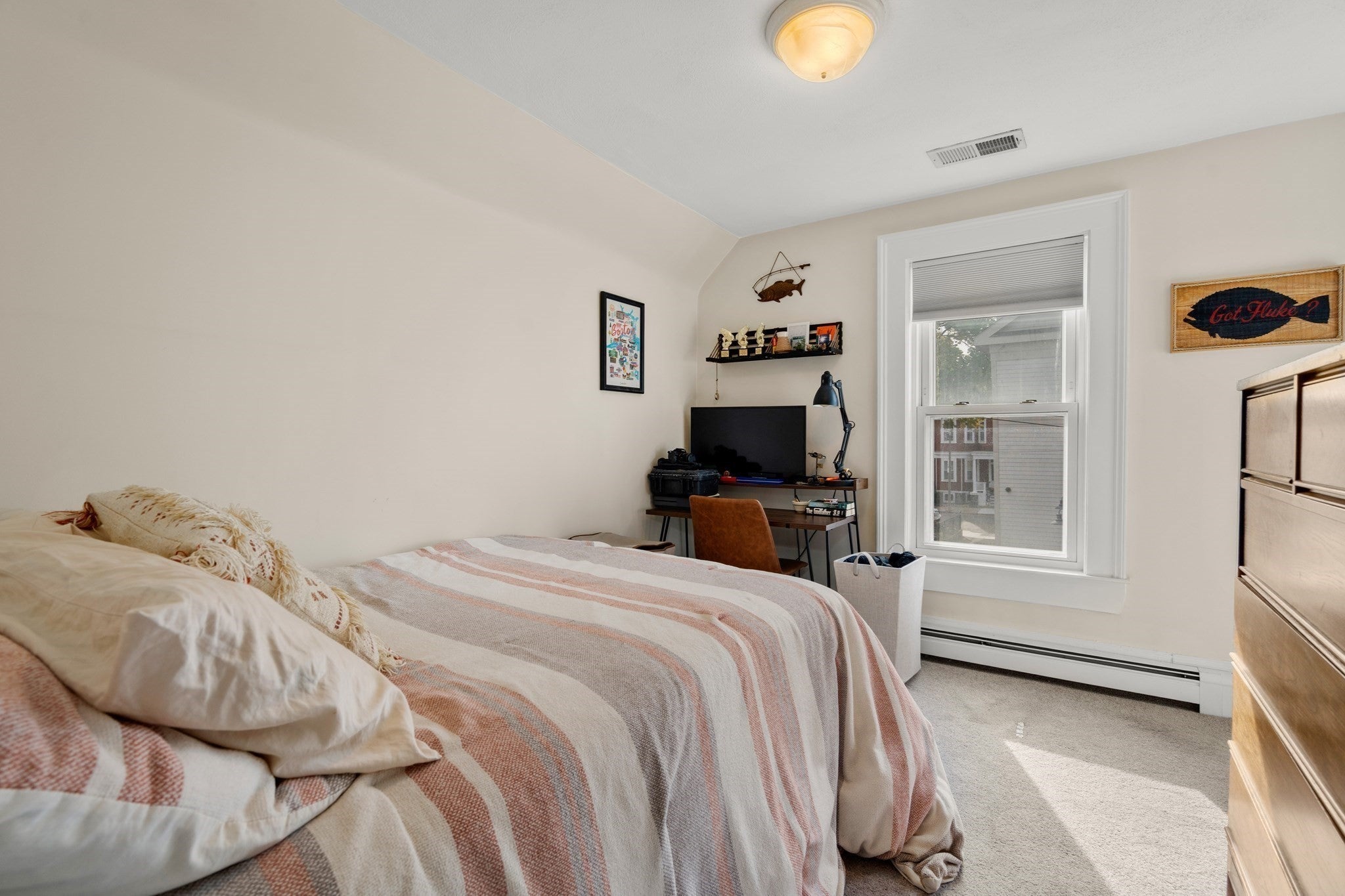 4 Dean Way, Boston, MA, 4 Dean Way, Boston, MA Photo #12
