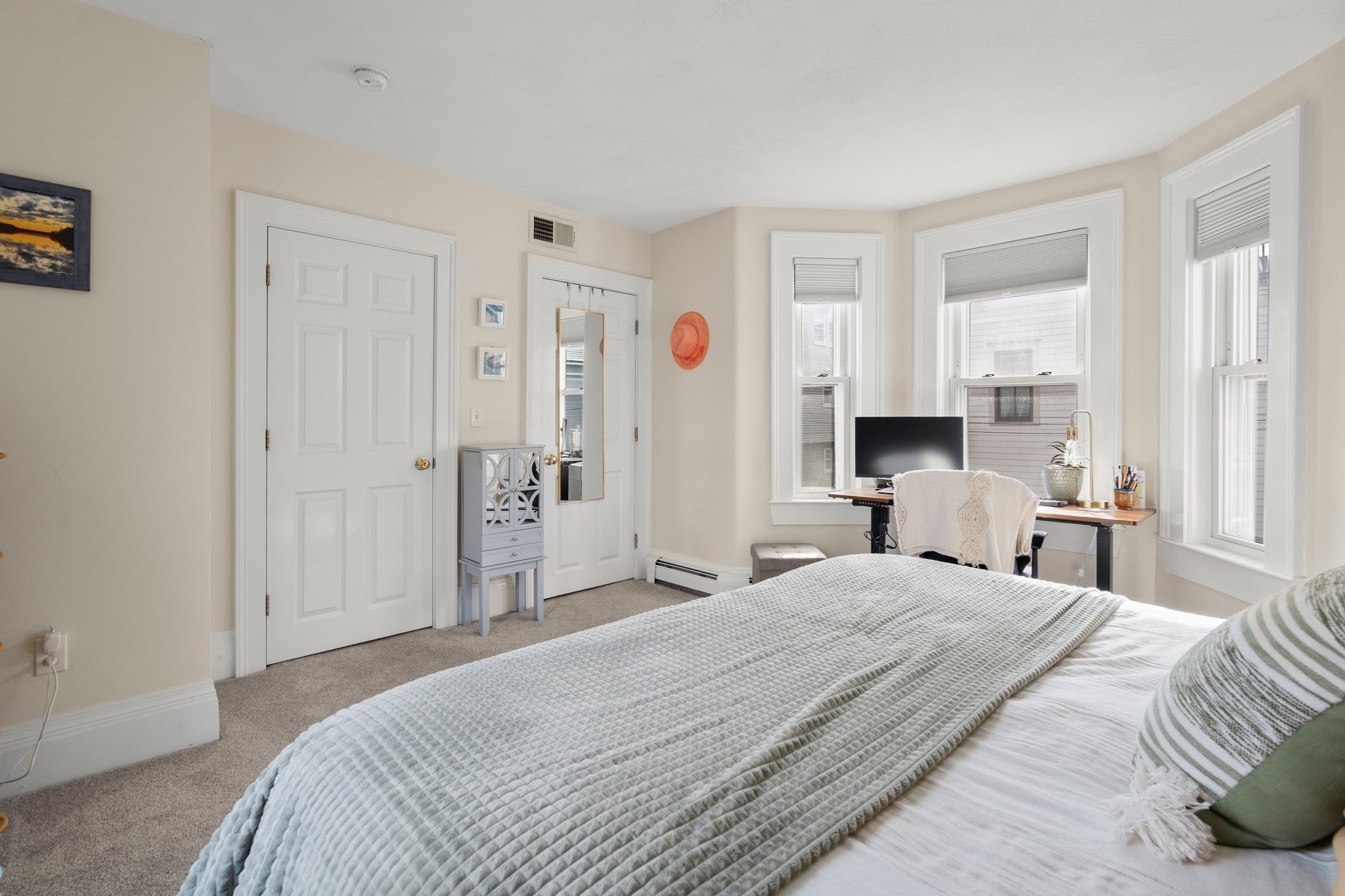 4 Dean Way, Boston, MA, 4 Dean Way, Boston, MA Photo #11