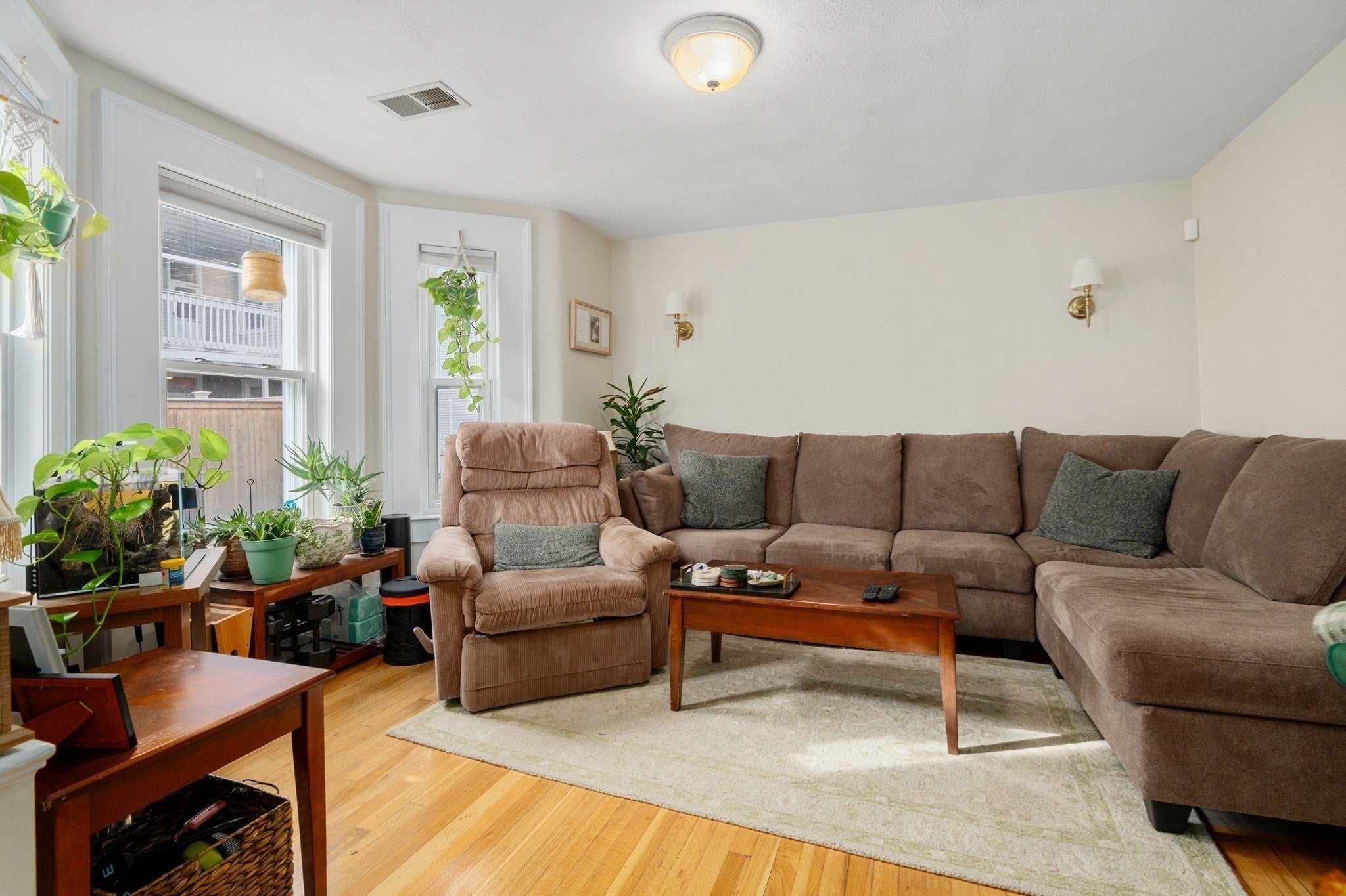 4 Dean Way, Boston, MA, 4 Dean Way, Boston, MA Photo #8