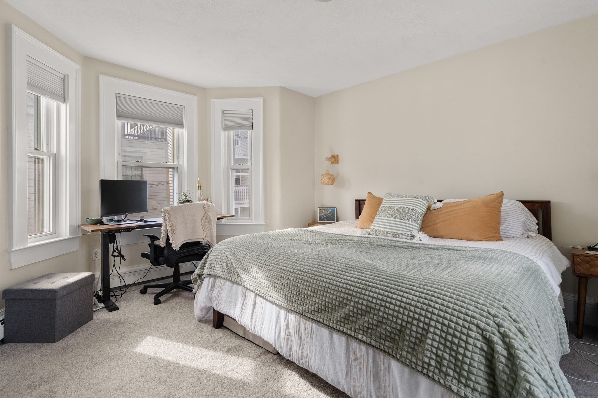 4 Dean Way, Boston, MA, 4 Dean Way, Boston, MA Photo #10