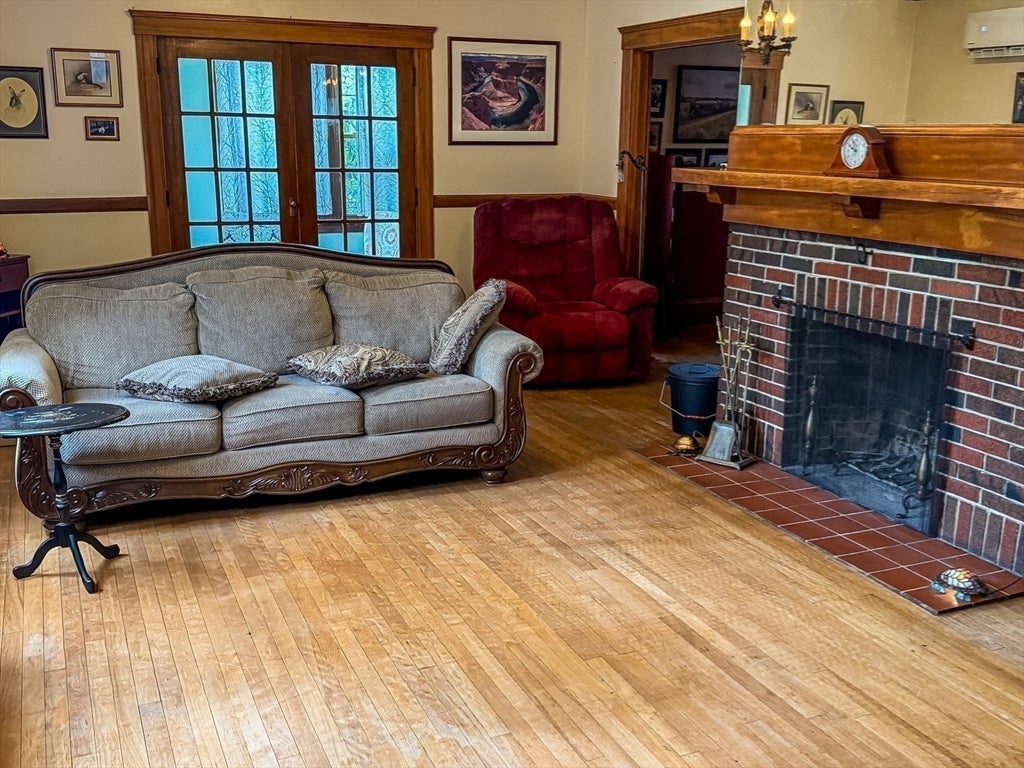 22 Bluff Ave, Fitchburg, MA Photo #16