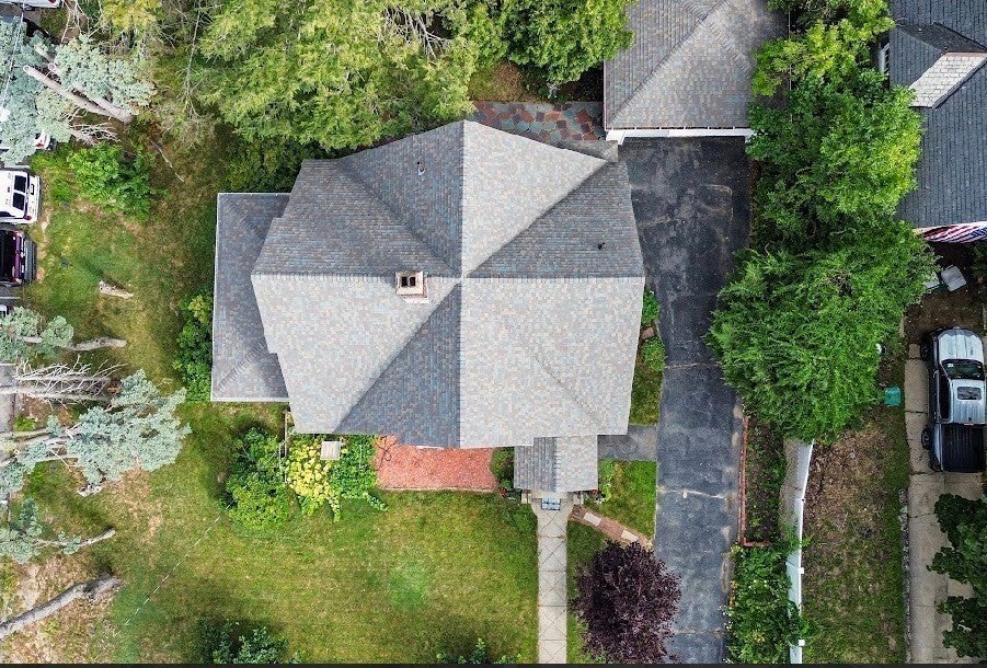 22 Bluff Ave, Fitchburg, MA Photo #5