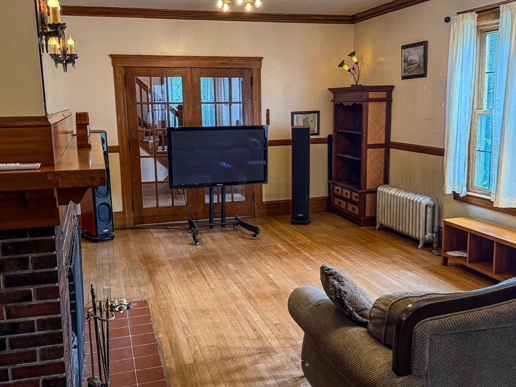 22 Bluff Ave, Fitchburg, MA Photo #18