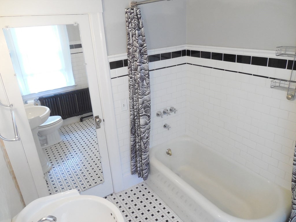 22 Bluff Ave, Fitchburg, MA Photo #37