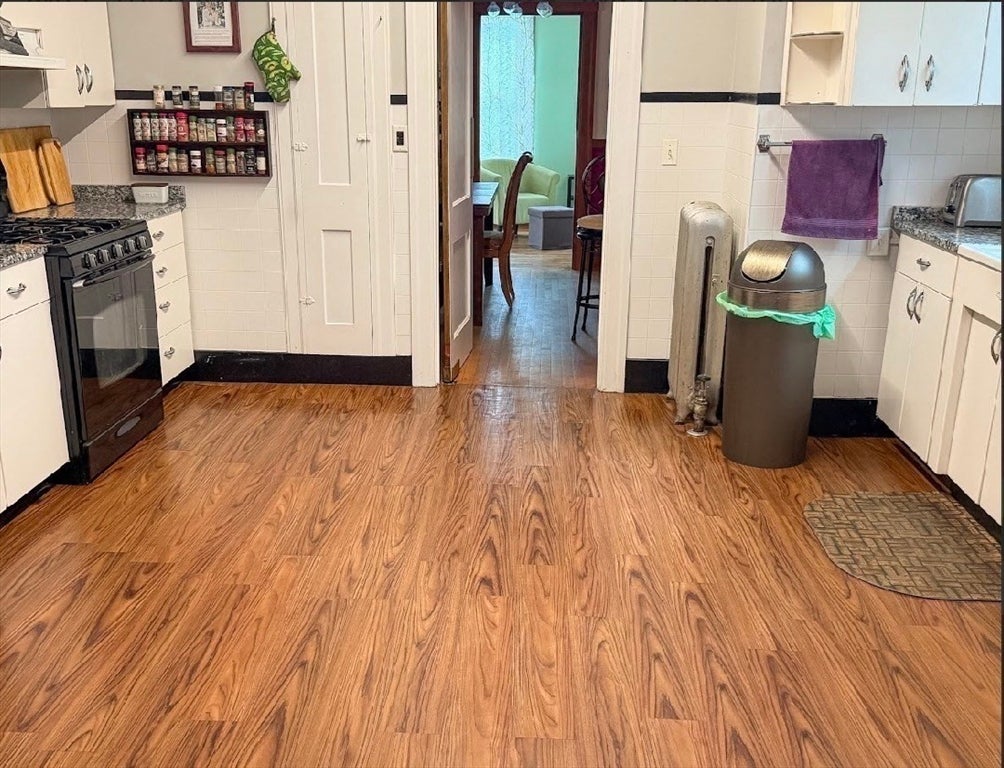 22 Bluff Ave, Fitchburg, MA Photo #26