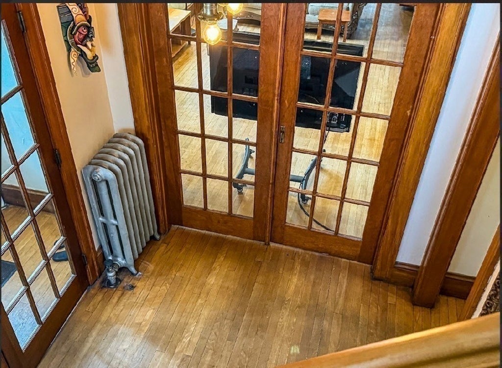 22 Bluff Ave, Fitchburg, MA Photo #15