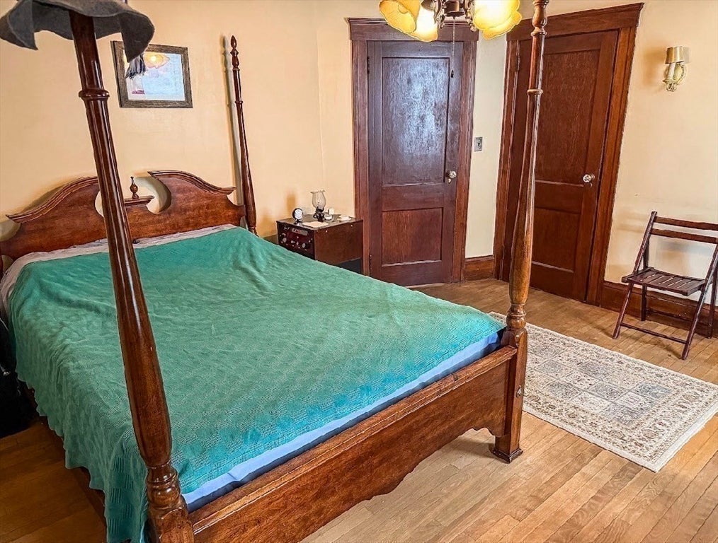 22 Bluff Ave, Fitchburg, MA Photo #30