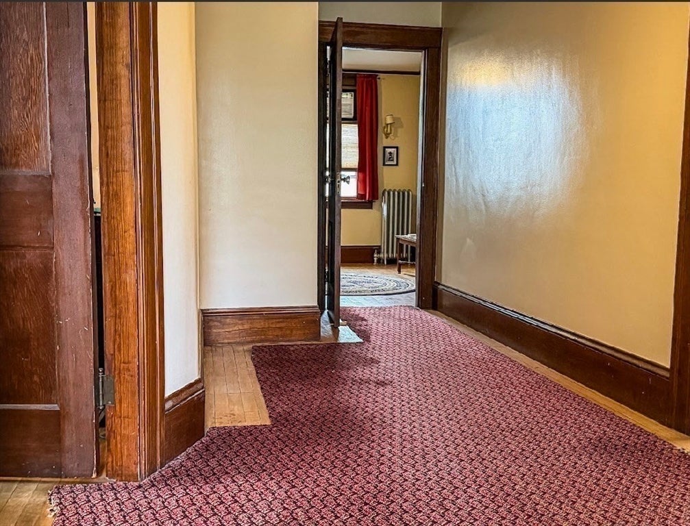 22 Bluff Ave, Fitchburg, MA Photo #38