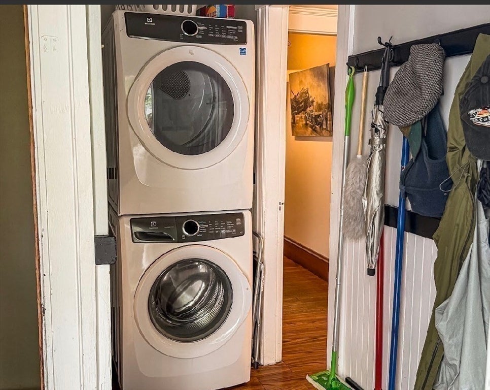 22 Bluff Ave, Fitchburg, MA Photo #29