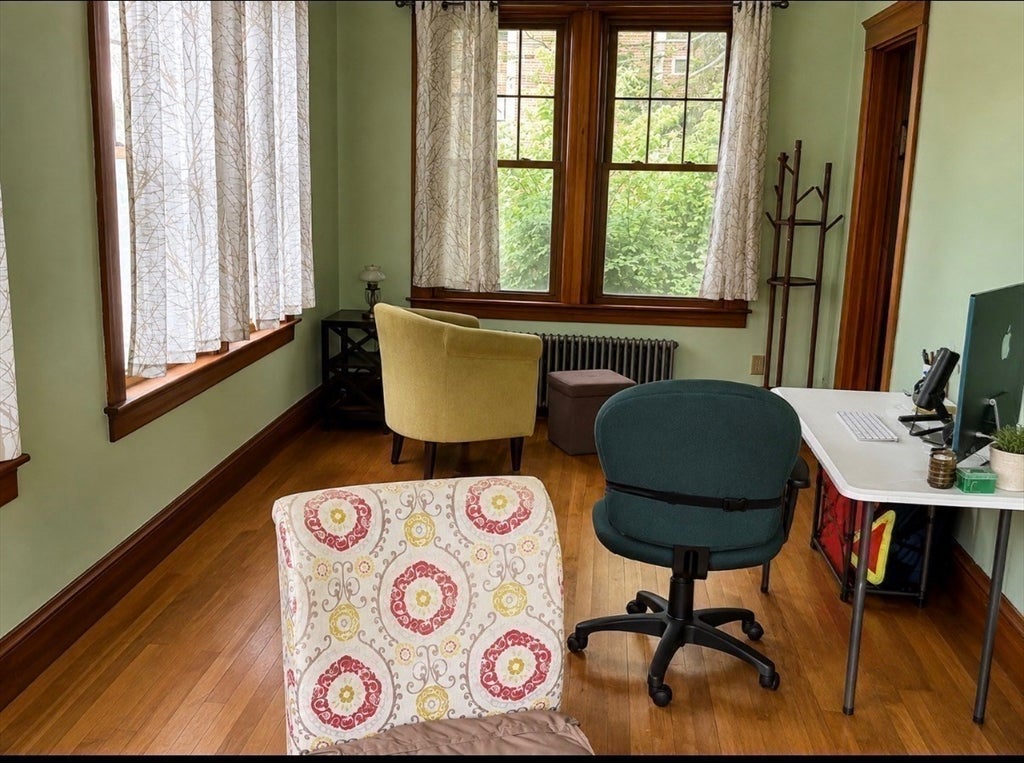 22 Bluff Ave, Fitchburg, MA Photo #22