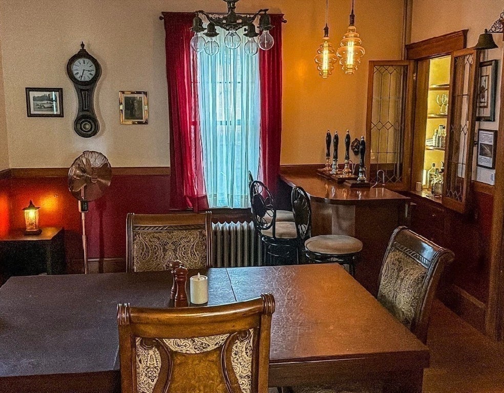 22 Bluff Ave, Fitchburg, MA Photo #19