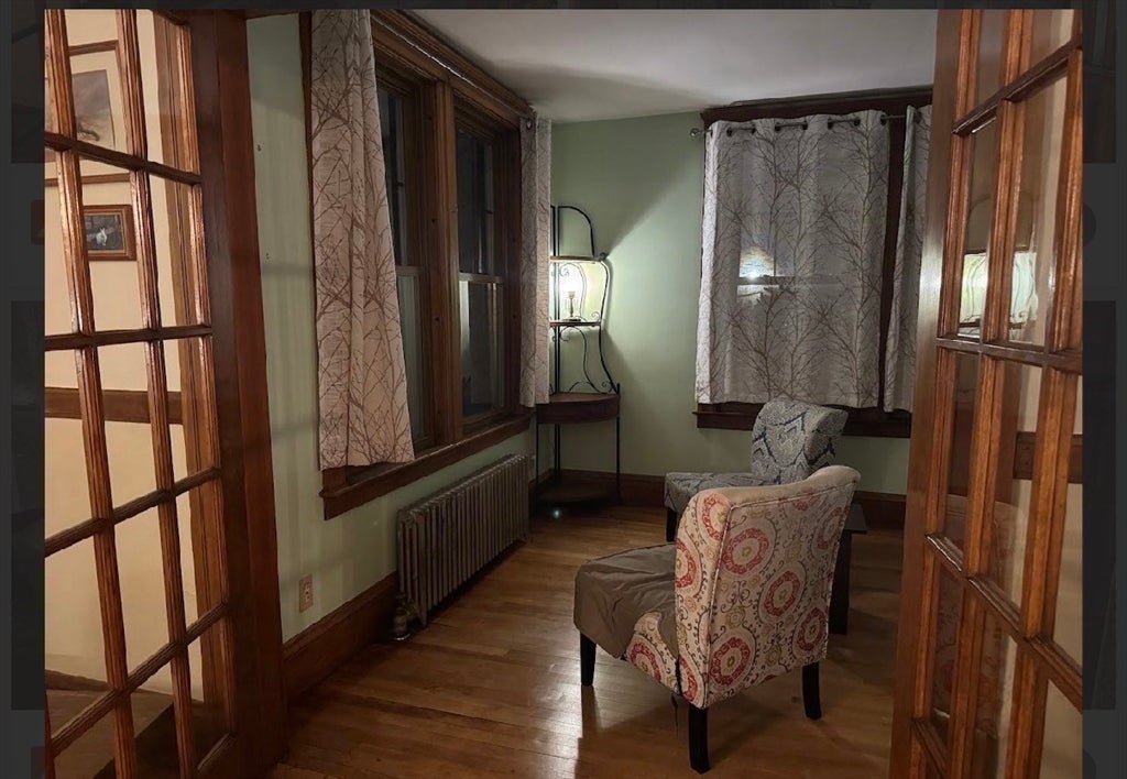 22 Bluff Ave, Fitchburg, MA Photo #21