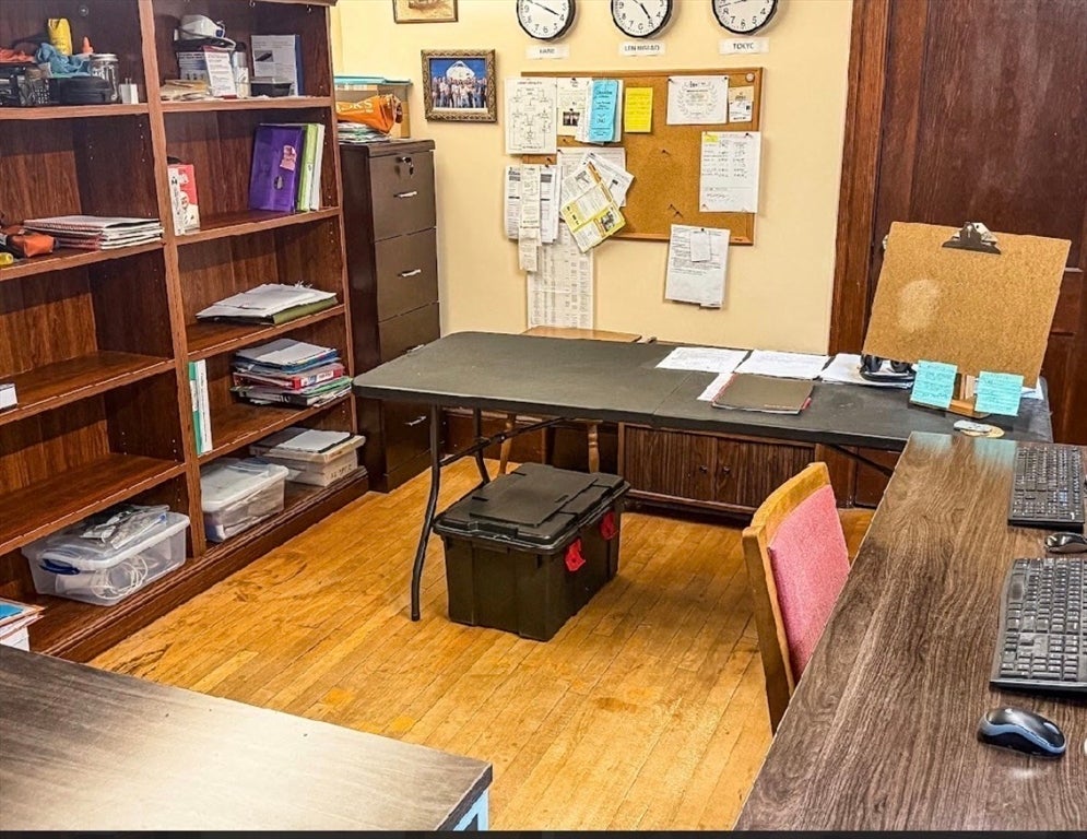 22 Bluff Ave, Fitchburg, MA Photo #24