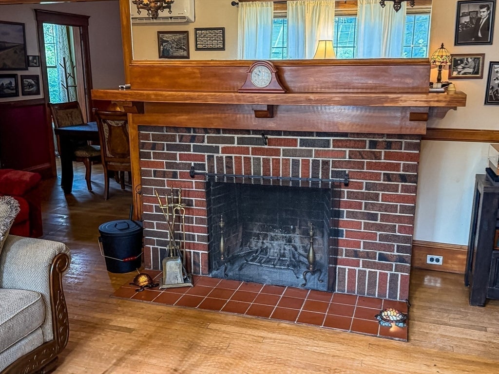 22 Bluff Ave, Fitchburg, MA Photo #17