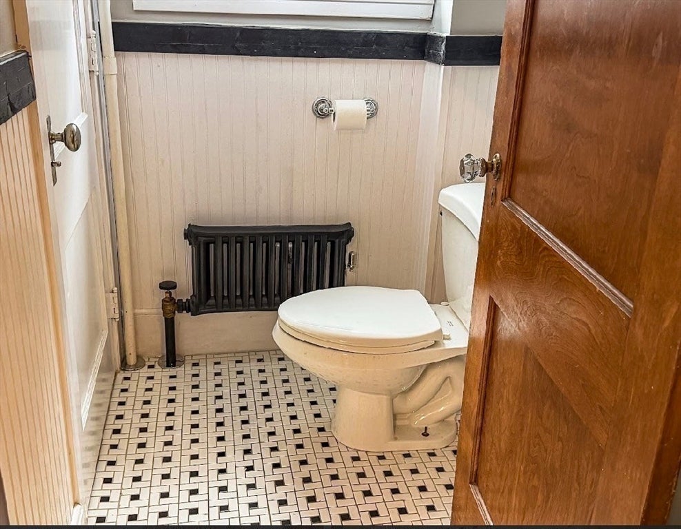 22 Bluff Ave, Fitchburg, MA Photo #27