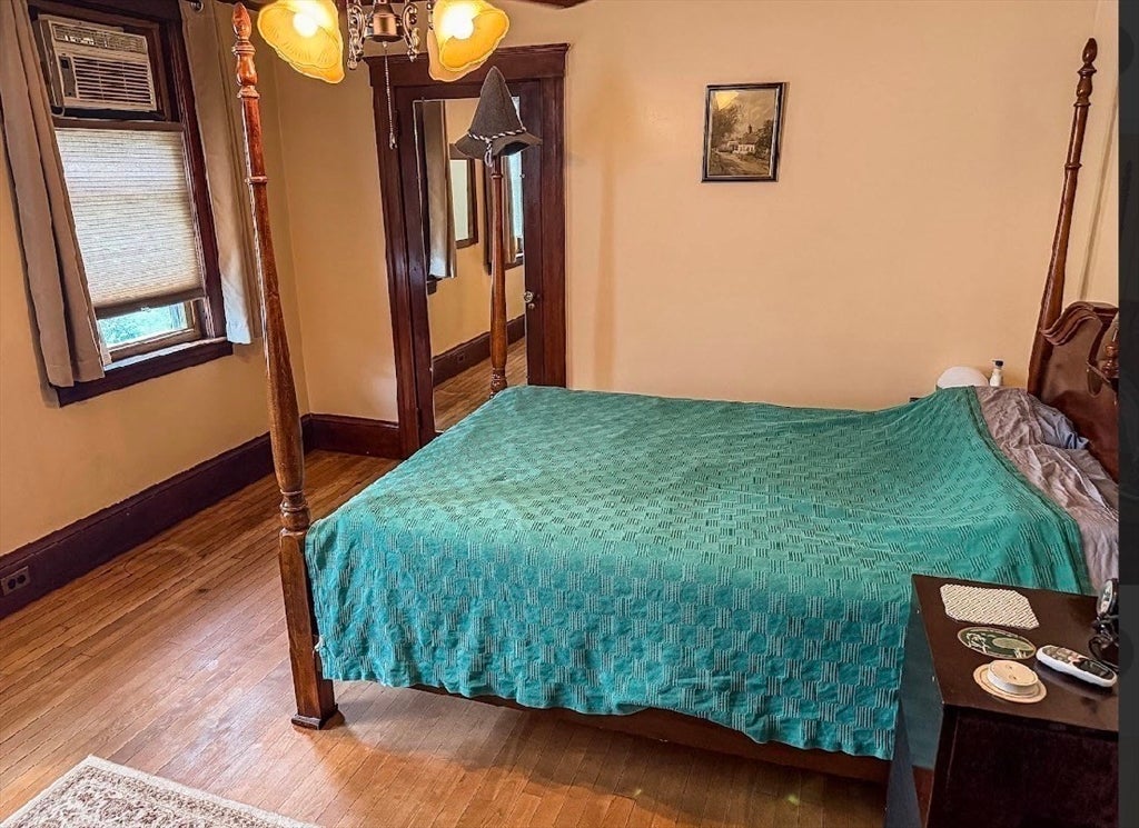 22 Bluff Ave, Fitchburg, MA Photo #31