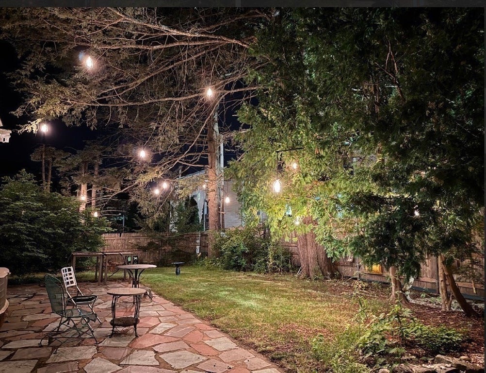 22 Bluff Ave, Fitchburg, MA Photo #11
