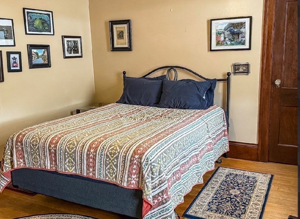 22 Bluff Ave, Fitchburg, MA Photo #32