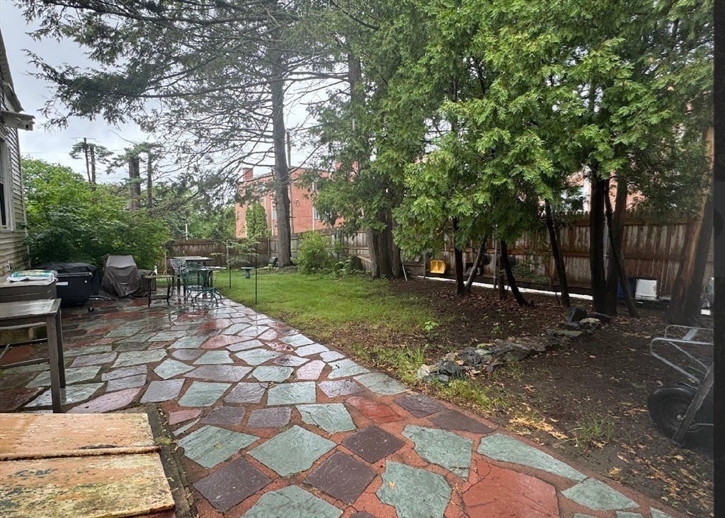 22 Bluff Ave, Fitchburg, MA Photo #10