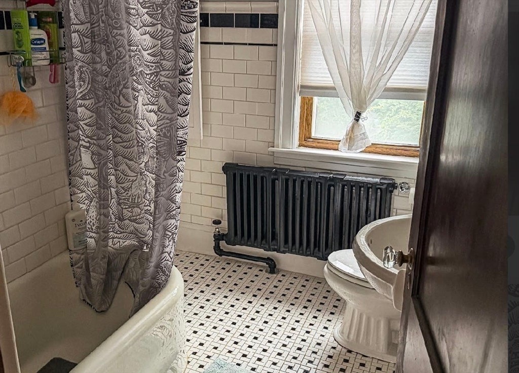 22 Bluff Ave, Fitchburg, MA Photo #36