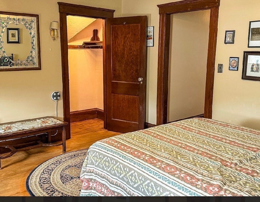 22 Bluff Ave, Fitchburg, MA Photo #33