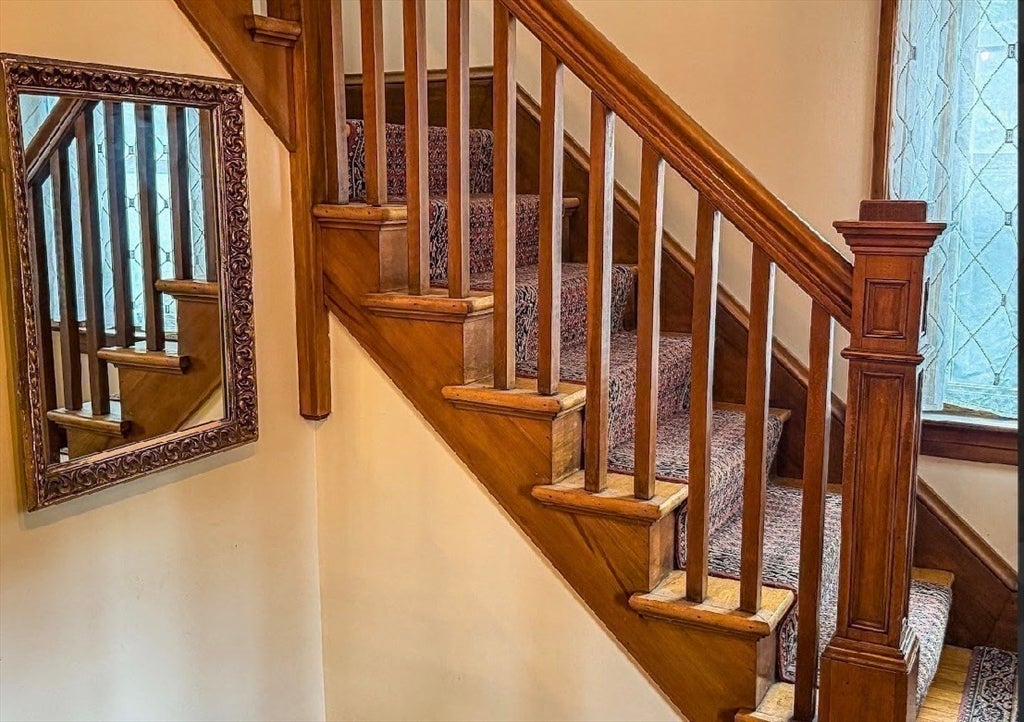 22 Bluff Ave, Fitchburg, MA Photo #14