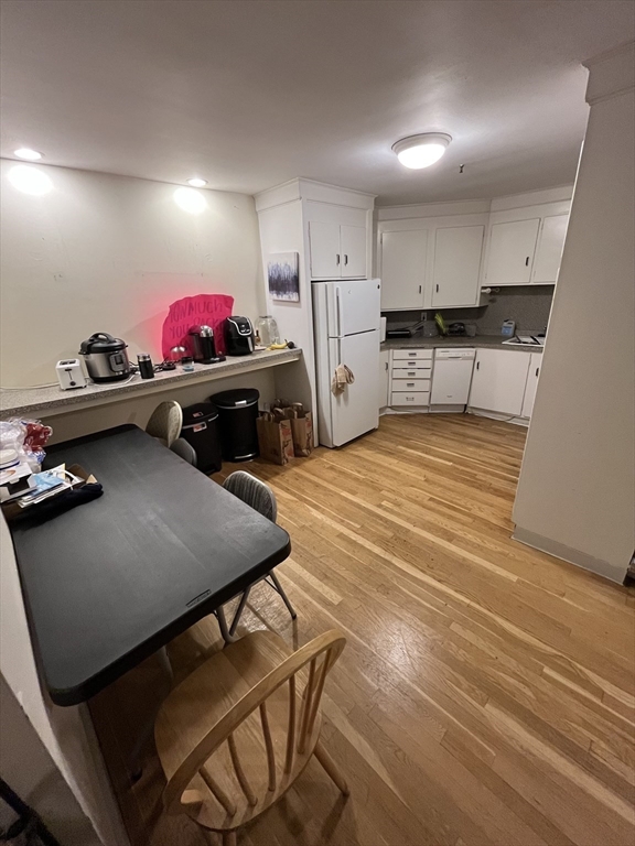 290 Commonwealth Ave A