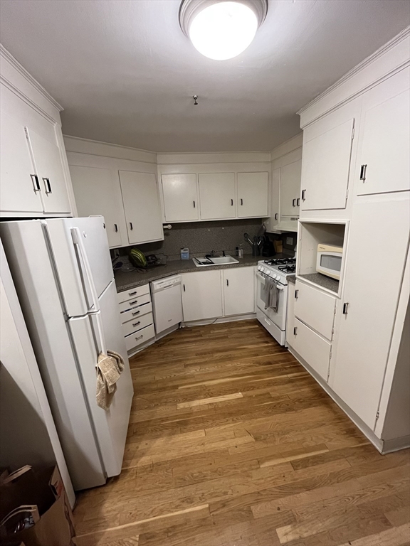 290 Commonwealth Ave A