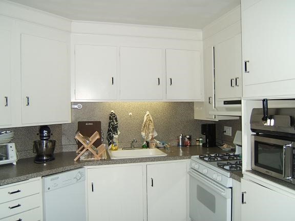 290 Commonwealth Ave A