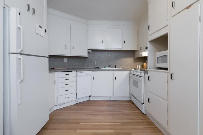 290 Commonwealth Ave A