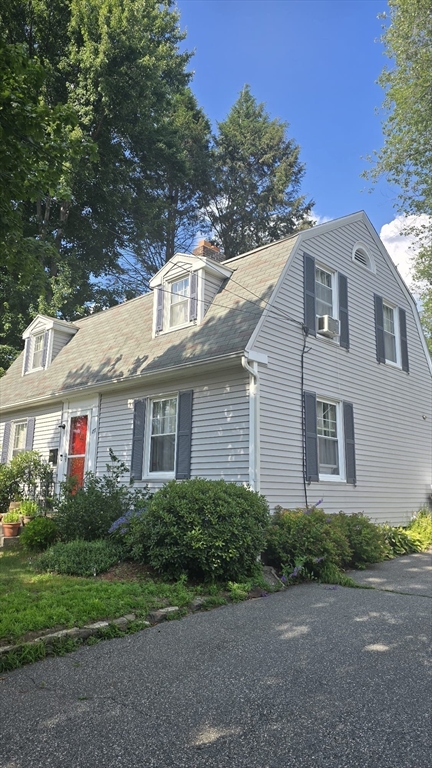 177 Hartford Ter
