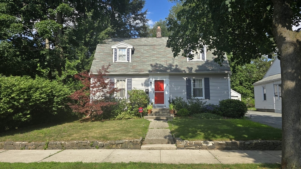 177 Hartford Ter