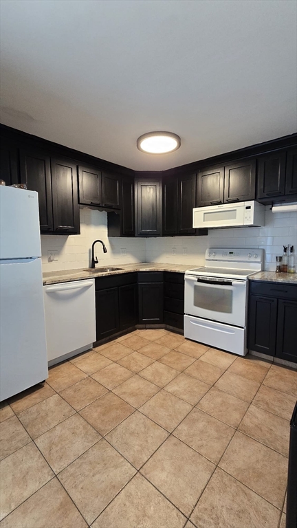177 Hartford Ter