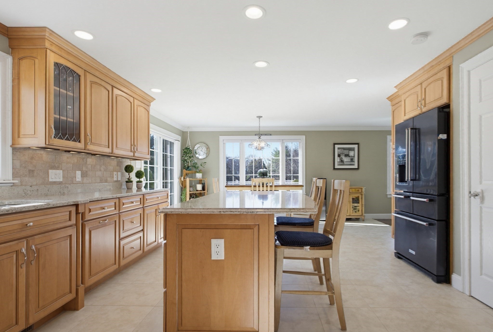17 Stoneybrook Rd