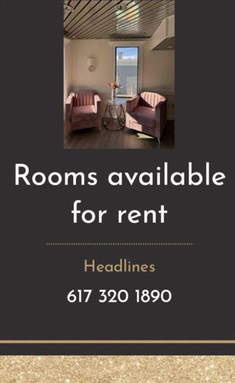 68 Crest Ave Winthrop MA 02152