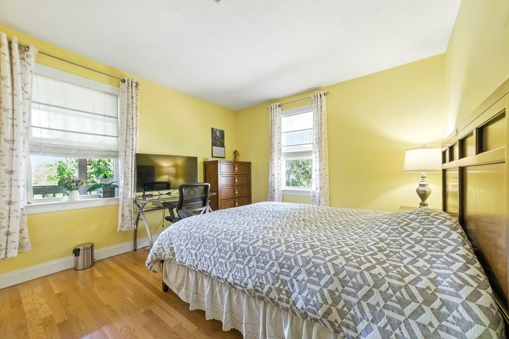 56 Wenham St #1, Boston, MA, 56 Wenham St #1, Boston, MA Photo #20