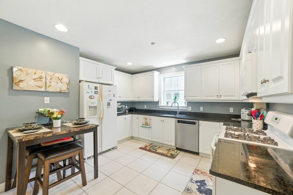 56 Wenham St #1, Boston, MA, 56 Wenham St #1, Boston, MA Photo #6