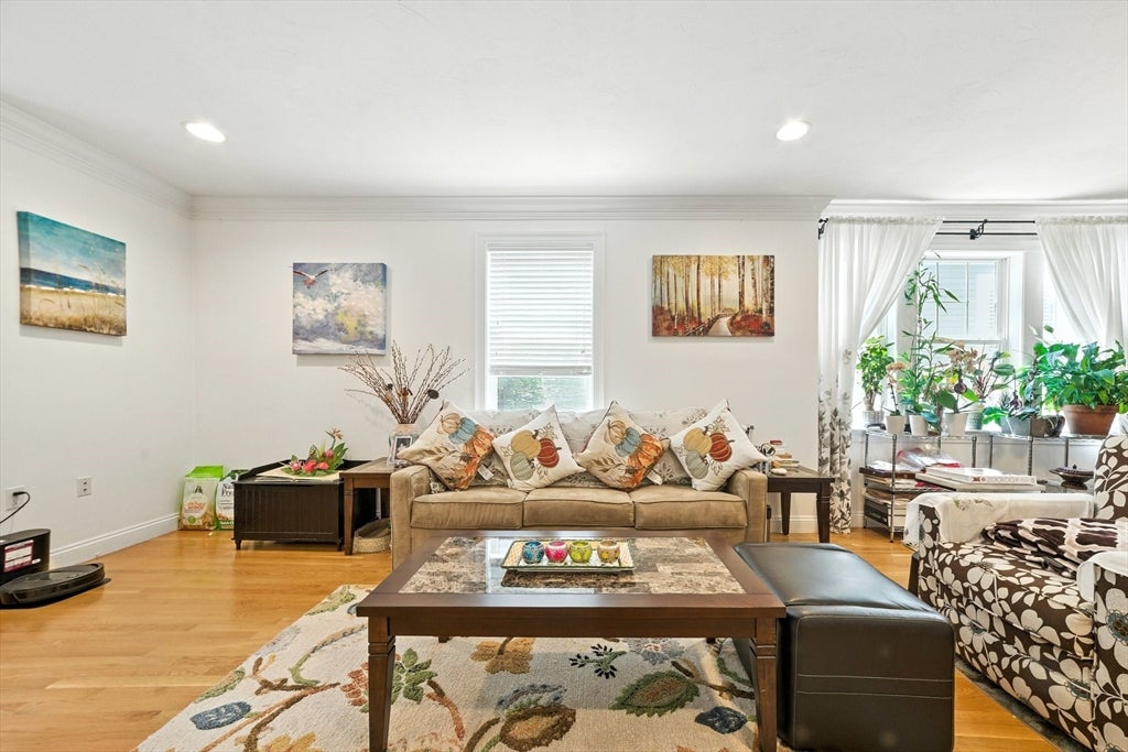 56 Wenham St #1, Boston, MA, 56 Wenham St #1, Boston, MA Photo #15
