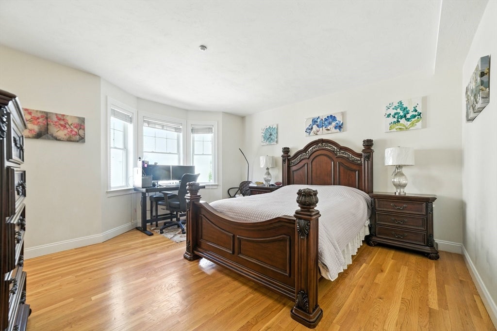 56 Wenham St #1, Boston, MA, 56 Wenham St #1, Boston, MA Photo #21
