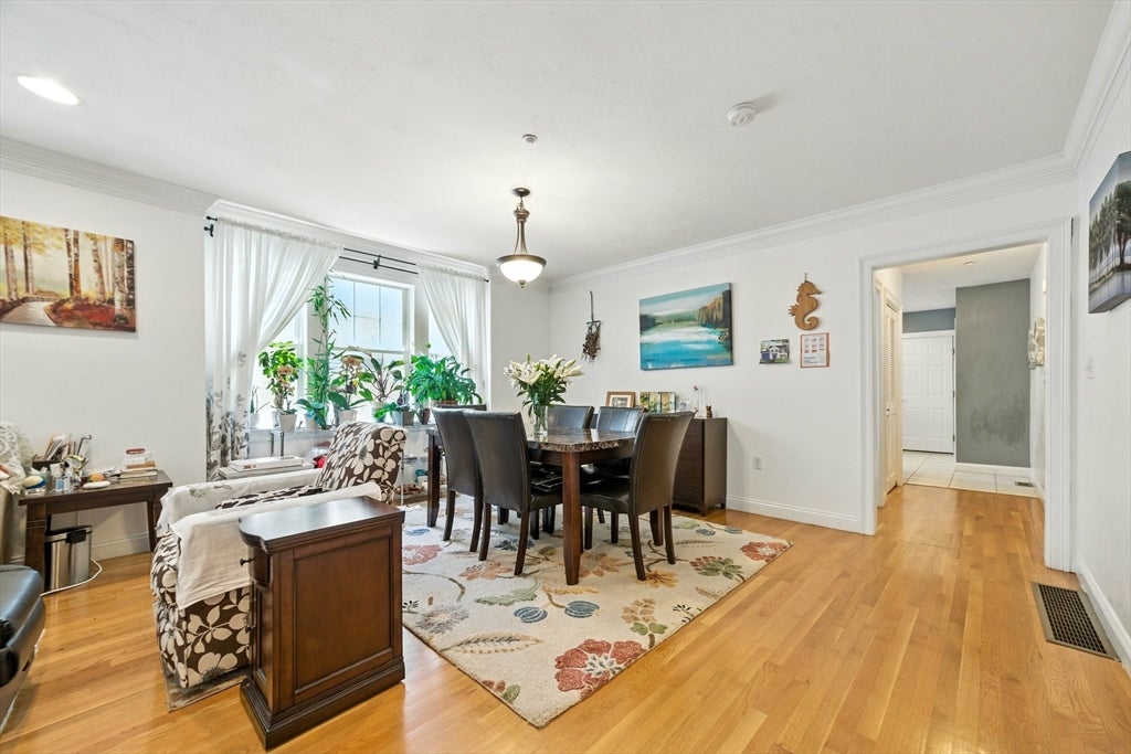 56 Wenham St #1, Boston, MA, 56 Wenham St #1, Boston, MA Photo #16