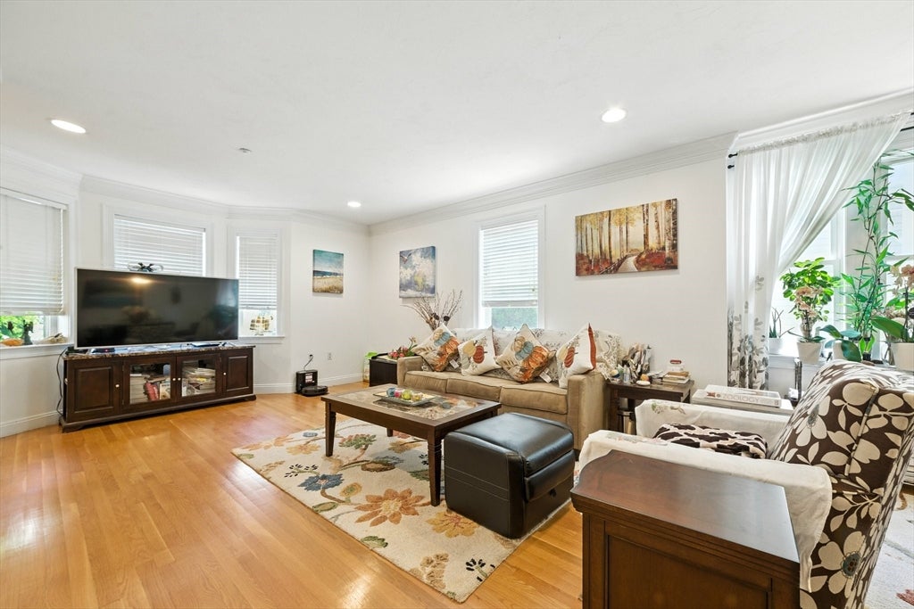 56 Wenham St #1, Boston, MA, 56 Wenham St #1, Boston, MA Photo #14