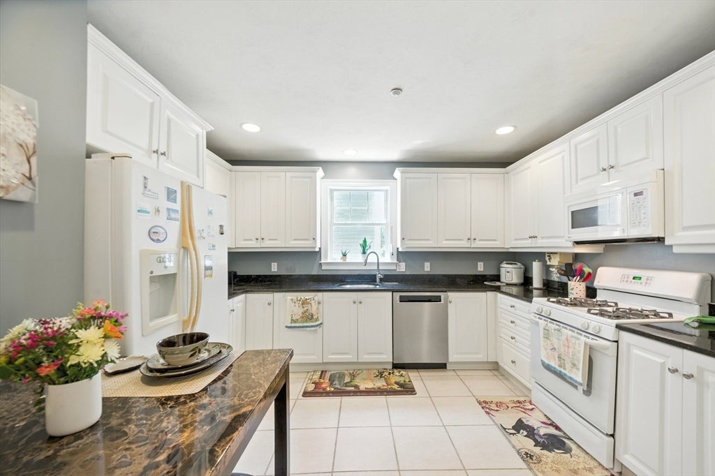 56 Wenham St #1, Boston, MA, 56 Wenham St #1, Boston, MA Photo #7