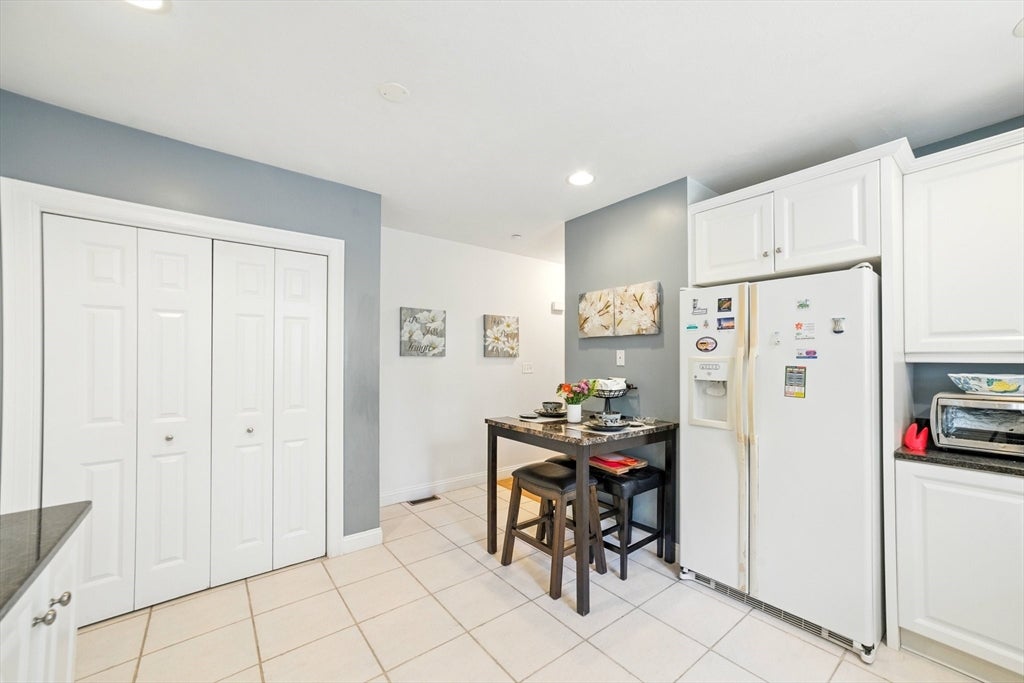 56 Wenham St #1, Boston, MA, 56 Wenham St #1, Boston, MA Photo #9